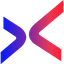 icon of Aaptiv