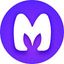icon of MagicSchool