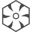 icon of semantic-release