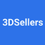 icon of 3Dsellers