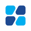icon of Klevu AI