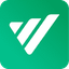 icon of Venturekit