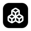 icon of toolfio