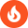 icon of Open Launch