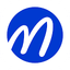 icon of mymeet.ai