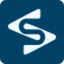 icon of Signadot