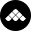 icon of Metaview