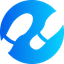 Icon for Boostability