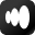 Icon for PromptPoint