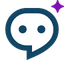 Icon for Wizlink