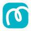 icon of MiriCanvas