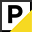 Logo for The Princeton Review