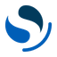 icon of OpenSearch