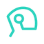 Icon for DocuChat