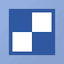 icon of Clipping Magic