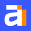 icon of Ahrefs