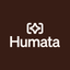 Logo for Humata