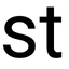 icon of startuptools.ai