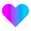 icon of Xeve.ai