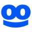 Icon for Taboola