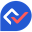 Icon for item
