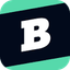 Icon for Brainly
