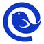Icon for Mailbird