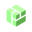 Icon for AI Valley