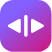 Icon for Dubverse