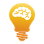 Icon for SmartSites
