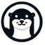 icon of OtterlyAI