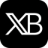 icon of XBeast