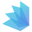 icon of hub.cards