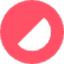 Icon for Contrast