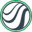 Icon for HailTrace
