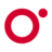 Icon for O'Reilly Learning