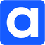icon of Acceldata