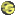 Icon for 010 Editor