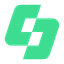 icon of Sauce Labs