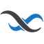 icon of Backendless