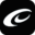 icon of CloudVerse AI