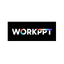 icon of WorkPPT