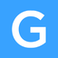 Icon for Gainsight PX