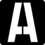 icon of Appen