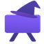 icon of MagiCan