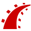 Icon for Ruby on Rails Application Templates