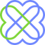 icon of Kasamba