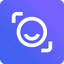 icon of Read AI
