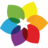icon of Searchbloom