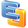 Logo for EdrawSoft